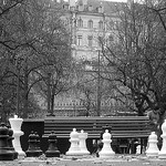 CC by https://www.flickr.com/photos/malias/73169727