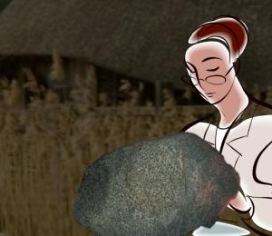 Context-making in practice