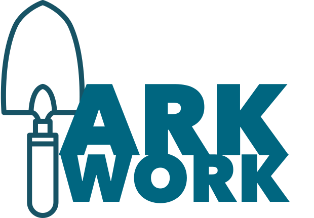 ARKWORK